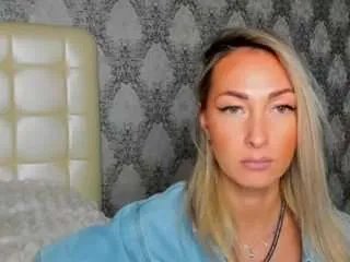 blakewow on CamSoda