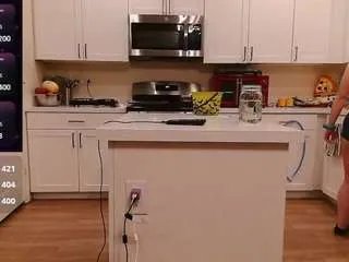 Freechat blondiewithanass on CamSoda