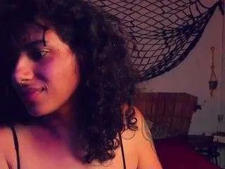 Freechat blow-joy on CamSoda