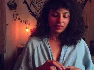 Freechat blow-joy on CamSoda