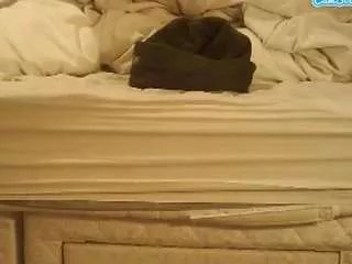 Freechat bobbie111 on CamSoda