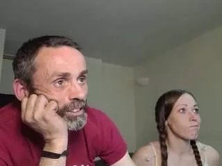 Freechat bobbie111 on CamSoda