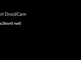 Freechat bobbie111 on CamSoda