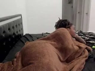 Offline bombshellhooters18 on CamSoda