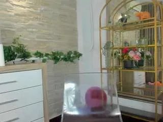 boobzillaa on CamSoda 