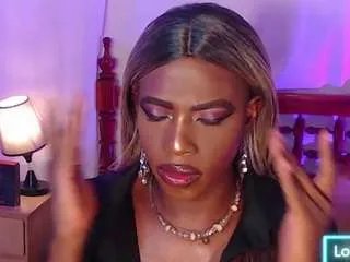 brandi-ross — Make me ccrazy and hot [77 tokens remaining]