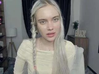 breerall — Show ass [59 tokens remaining]