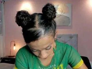 Offline brianathompson on CamSoda