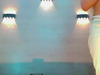 Offline britneyortegax on CamSoda