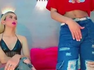 Offline britneyortegax on CamSoda