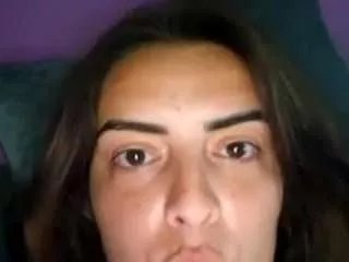 Offline britneyquenn18 on CamSoda