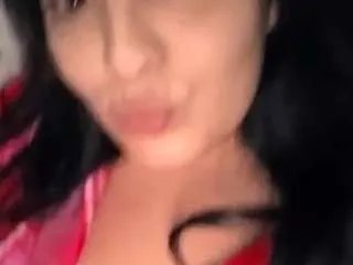 Offline britneyquenn18 on CamSoda