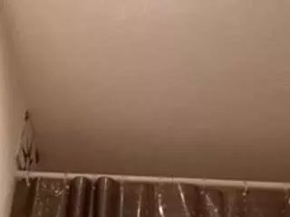 Offline budsonly31 on CamSoda