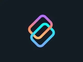 Offline budsonly31 on CamSoda