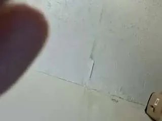 Offline budsonly31 on CamSoda