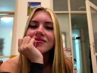 Offline bulahmcenroe on CamSoda