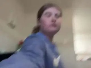 Offline bunnybun06 on CamSoda