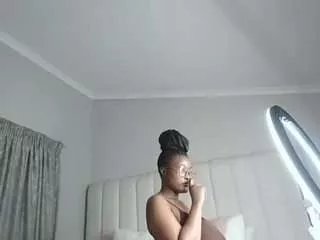Offline bustygoddess32 on CamSoda