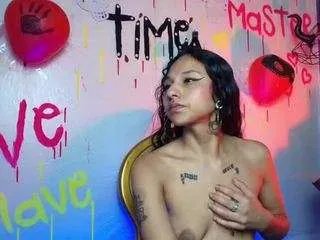 Offline cabasweet-24 on CamSoda