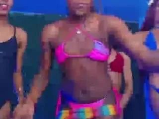 Offline camilasexyts on CamSoda