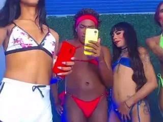 Offline camilasexyts on CamSoda