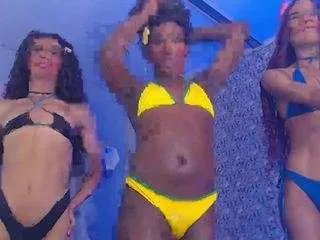 Offline camilasexyts on CamSoda