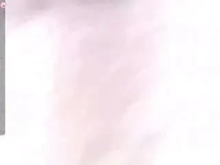 Offline camilavasquezz on CamSoda