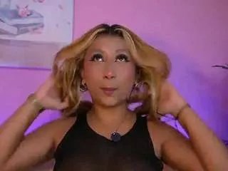 camillemilano — squirt (favs 79, 333, 505, 900, 1111) [499 tokens remaining]