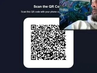 Offline canadaguy1978 on CamSoda