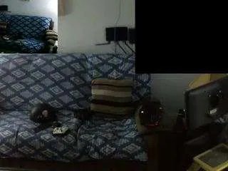 Offline canadaguy1978 on CamSoda