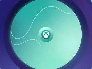 Offline canadaguy1978 on CamSoda