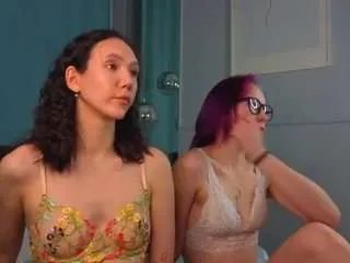 Offline candaceformica on CamSoda