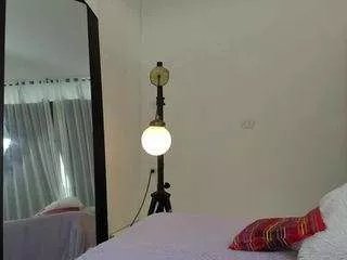 Offline candie26 on CamSoda