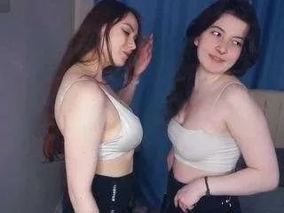 Offline candrayokley on CamSoda