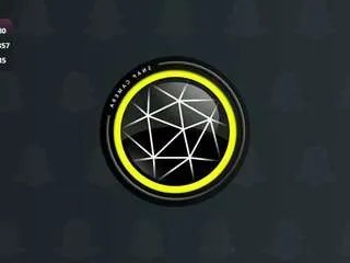 Offline candrayokley on CamSoda