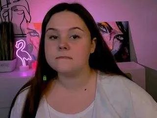 Offline candy-flossie1 on CamSoda