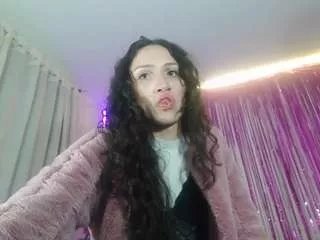 Offline candy02-flip on CamSoda