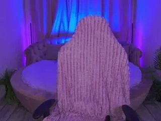 Offline candygraces on CamSoda