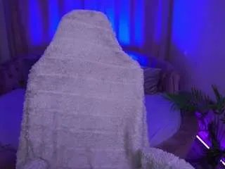 Offline candygraces on CamSoda