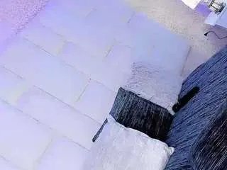 Offline candyjoselyn on CamSoda