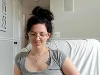 Offline candyplanet on CamSoda