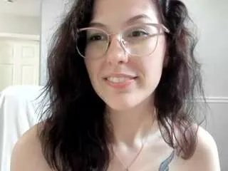 Offline candyplanet on CamSoda