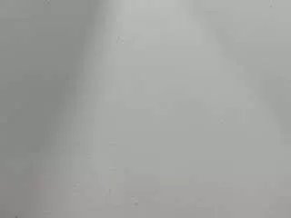 Offline candypoppy on CamSoda