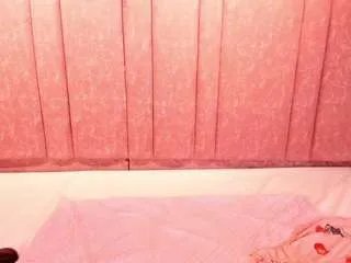 Offline candyrouse2 on CamSoda