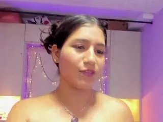 Offline candyymaria on CamSoda