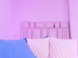 Freechat cane-osada on CamSoda