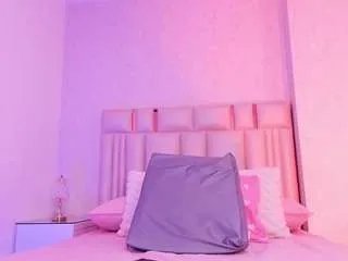 Freechat cane-osada on CamSoda