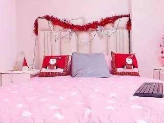 Freechat cane-osada on CamSoda