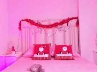 Freechat cane-osada on CamSoda