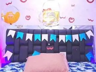 Freechat cane-osada on CamSoda